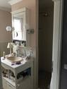 Bild 21 - 