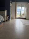 Bild 22 - 