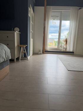 Bild 22 - 