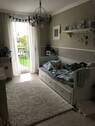Bild 23 - 