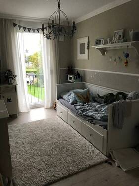 Bild 23 - 