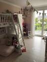 Bild 24 - 