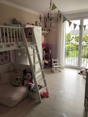 Bild 24 - 