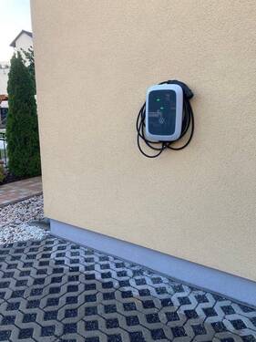 Bild 25 - 