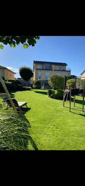 Bild 2 - 5 Zimmer Doppelhaushälfte zum Kaufen in Hennigsdorf