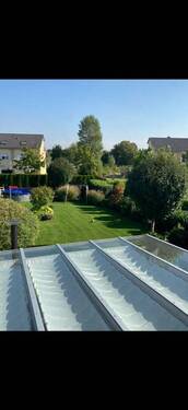 Bild 3 - 5 Zimmer Doppelhaushälfte in Hennigsdorf