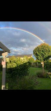 Bild 5 - 