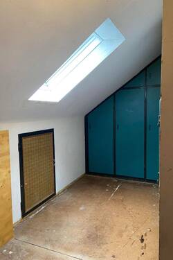 Kammer OG - 