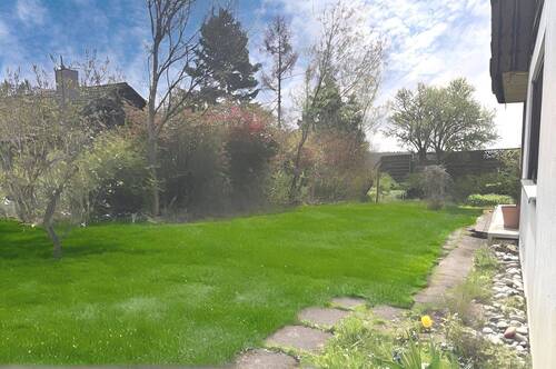 Garten - 