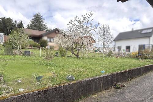 Garten - 