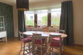 Esszimmer EG - 
