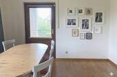 Esszimmer EG - 