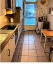 Bild 10 - 