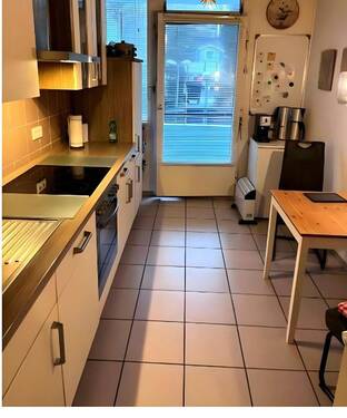 Bild 10 - 