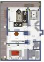 Bild 7 - 