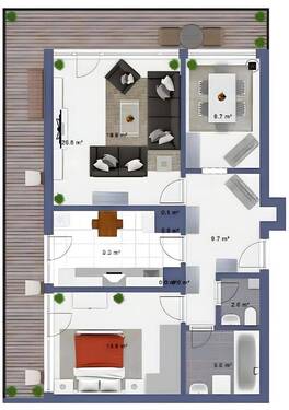 Bild 7 - 