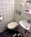 Bild 9 - 