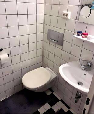 Bild 9 - 