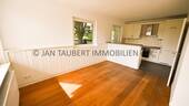 Essbereich - 