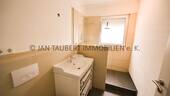 Duschbad EG - 