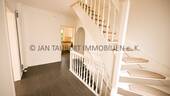 Eingangsbereich/helle Diele - 
