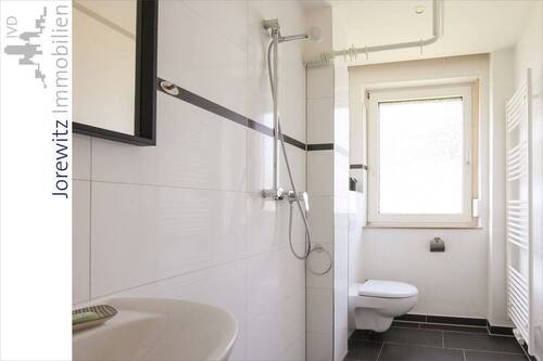 013 - Duschbad EG - 