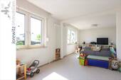 008 - Wohnen - Ansicht 1 - 