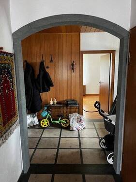 Bild11 - 