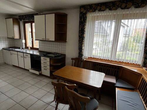 Bild12 - 