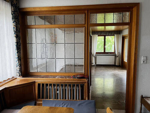 Bild13 - 