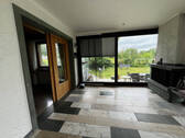 Bild15 - 
