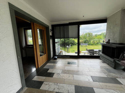 Bild15 - 