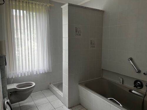 Bild17 - 