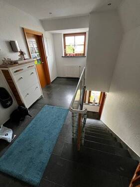 Bild18 - 