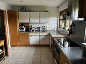 Bild20 - 