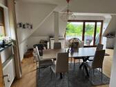 Bild21 - 