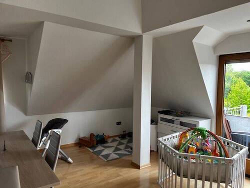 Bild23 - 
