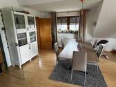 Bild24 - 