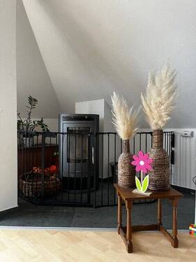 Bild25 - 