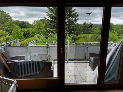 Bild26 - 