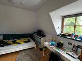 Bild27 - 