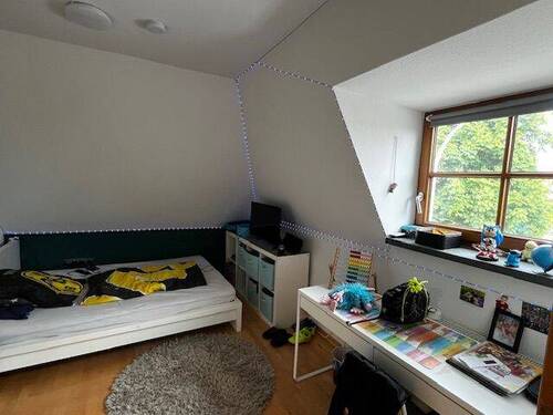 Bild27 - 