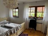 Bild28 - 