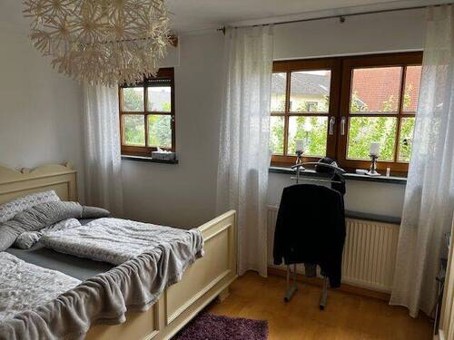 Bild28 - 