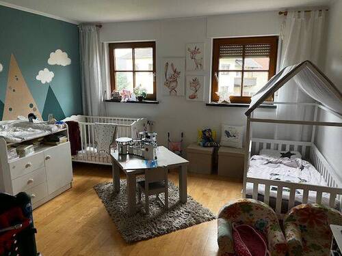 Bild29 - 