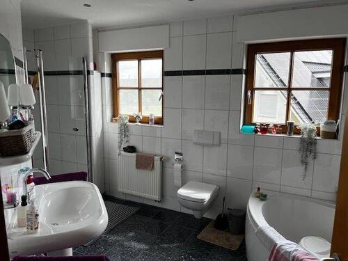 Bild30 - 