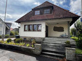 Bild5 - 