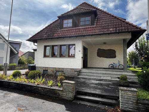 Bild5 - 