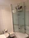 Duschbad a.jpg - 