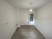 Bild 3 - 2 Zimmer Etagenwohnung in Rendsburg